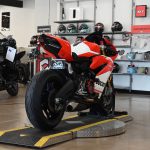 2019 Ducati Panigale Corse 959