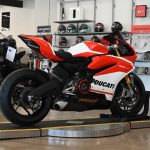 2019 Ducati Panigale Corse 959
