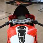 2019 Ducati Panigale Corse 959