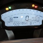 2019 Ducati Panigale Corse 959