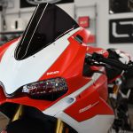 2019 Ducati Panigale Corse 959