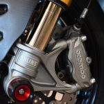 2019 Ducati Panigale Corse 959