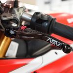 2019 Ducati Panigale Corse 959