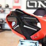 2019 Ducati Panigale Corse 959