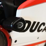 2019 Ducati Panigale Corse 959