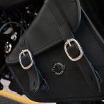 2020 Harley Davidson Iron 883