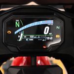 2026 Kawasaki Ninja 500 SE ABS