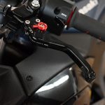 2026 Kawasaki Ninja 500 SE ABS