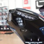 2026 Kawasaki Ninja 500 SE ABS