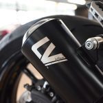 2026 Kawasaki Ninja 500 SE ABS