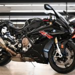 2022 BMW S1000RR