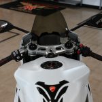 2021 Ducati Panigale V2