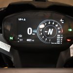 2021 Ducati Panigale V2