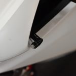 2021 Ducati Panigale V2