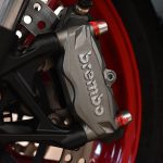 2021 Ducati Panigale V2