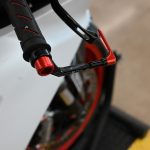 2021 Ducati Panigale V2