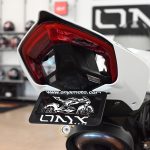 2021 Ducati Panigale V2