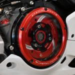 2021 Ducati Panigale V2