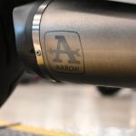 2021 Ducati Panigale V2