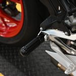 2021 Ducati Panigale V2