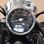 2020 Yamaha VStar 250