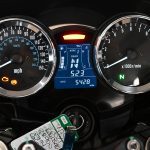 2021 Kawasaki Z900RS Cafe