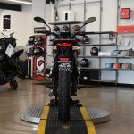 2023 Zero DSR ZF14.4