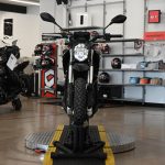 2023 Zero DSR ZF14.4