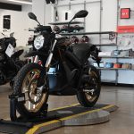 2023 Zero DSR ZF14.4