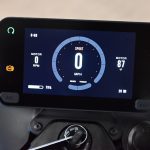 2023 Zero DSR ZF14.4