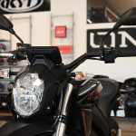 2023 Zero DSR ZF14.4