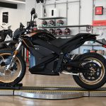 2023 Zero DSR ZF14.4