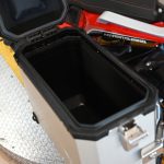 2024 Moto Morini X-Cape 650