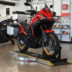 2024 Moto Morini X-Cape 650