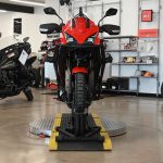 2024 Moto Morini X-Cape 650