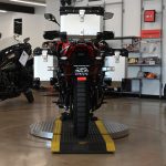 2024 Moto Morini X-Cape 650