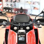 2024 Moto Morini X-Cape 650