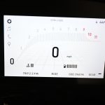 2024 Moto Morini X-Cape 650