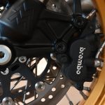 2024 Moto Morini X-Cape 650