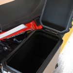 2024 Moto Morini X-Cape 650