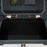 2024 Moto Morini X-Cape 650