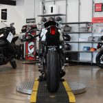 2022 Yamaha R7 WGP 60th Anniversary