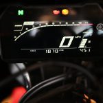 2022 Yamaha R7 WGP 60th Anniversary