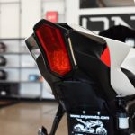 2022 Yamaha R7 WGP 60th Anniversary