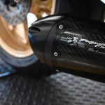 2022 Yamaha R7 WGP 60th Anniversary