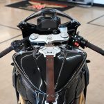 2021 MV Agusta Superveloce