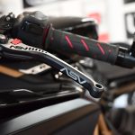 2021 MV Agusta Superveloce