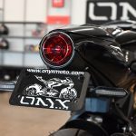 2021 MV Agusta Superveloce