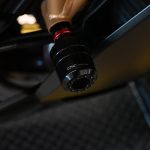 2021 MV Agusta Superveloce