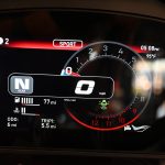 2026 Moto Morini X-Cape 1200